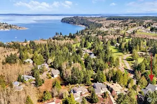 28 Deer Hollow Rd, Port Ludlow, WA 98365 - Photo 26