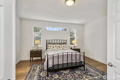 28 Deer Hollow Road, Port Ludlow, WA 98365 - Photo 14