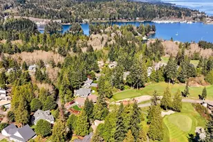 28 Deer Hollow Rd, Port Ludlow, WA 98365 - Photo 36