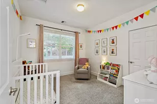 28 Deer Hollow Rd, Port Ludlow, WA 98365 - Photo 18