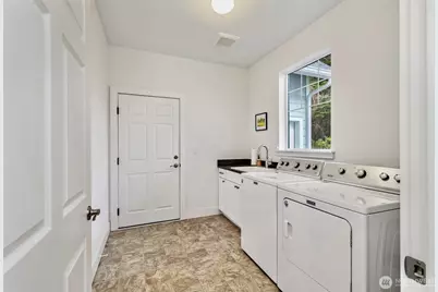 28 Deer Hollow Road, Port Ludlow, WA 98365 - Photo 22