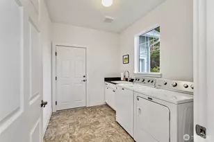 28 Deer Hollow Rd, Port Ludlow, WA 98365 - Photo 22