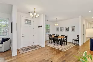 28 Deer Hollow Rd, Port Ludlow, WA 98365 - Photo 12