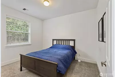 28 Deer Hollow Road, Port Ludlow, WA 98365 - Photo 18