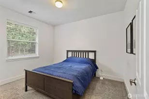 28 Deer Hollow Rd, Port Ludlow, WA 98365 - Photo 20