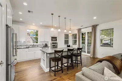 28 Deer Hollow Road, Port Ludlow, WA 98365 - Photo 1