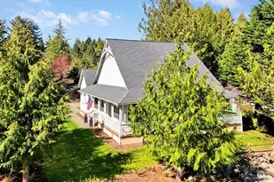 28 Deer Hollow Rd, Port Ludlow, WA 98365 - Photo 28