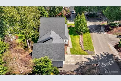 28 Deer Hollow Road, Port Ludlow, WA 98365 - Photo 34