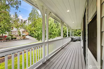 28 Deer Hollow Road, Port Ludlow, WA 98365 - Photo 24