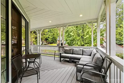 28 Deer Hollow Road, Port Ludlow, WA 98365 - Photo 24