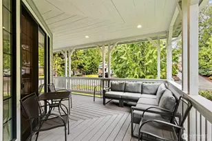 28 Deer Hollow Rd, Port Ludlow, WA 98365 - Photo 24