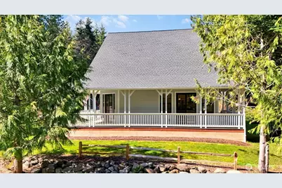 28 Deer Hollow Road, Port Ludlow, WA 98365 - Photo 30