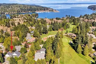 28 Deer Hollow Rd, Port Ludlow, WA 98365 - Photo 2