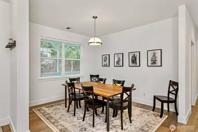 28 Deer Hollow Road, Port Ludlow, WA 98365 - Photo 12