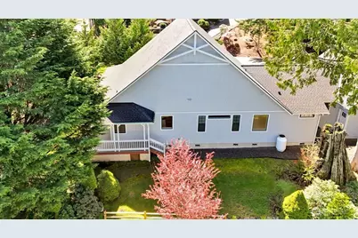 28 Deer Hollow Road, Port Ludlow, WA 98365 - Photo 30