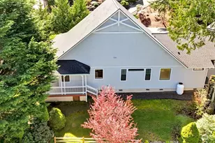 28 Deer Hollow Rd, Port Ludlow, WA 98365 - Photo 30