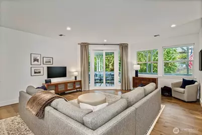 28 Deer Hollow Road, Port Ludlow, WA 98365 - Photo 10