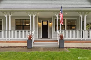 28 Deer Hollow Rd, Port Ludlow, WA 98365 - Photo 26