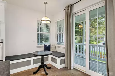 28 Deer Hollow Road, Port Ludlow, WA 98365 - Photo 8