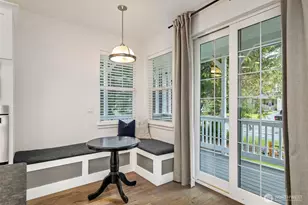 28 Deer Hollow Rd, Port Ludlow, WA 98365 - Photo 8