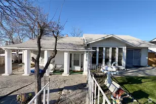 1010 E Terrace Ave, Moses Lake, WA 98837 - Photo 2