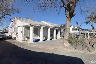 1010 E Terrace Ave, Moses Lake, WA 98837 - Photo 4