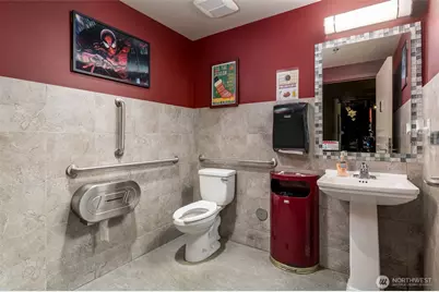 3004 Cinema Place, Bellingham, WA 98225 - Photo 30