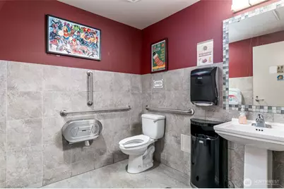 3004 Cinema Place, Bellingham, WA 98225 - Photo 32