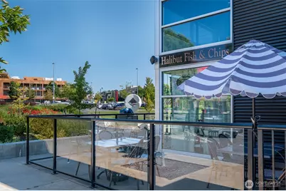 3004 Cinema Place, Bellingham, WA 98225 - Photo 36