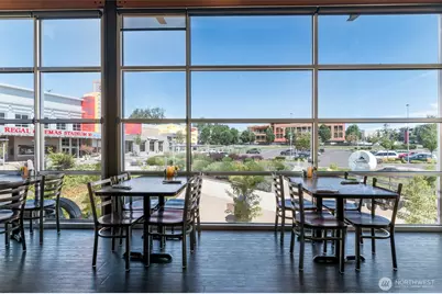 3004 Cinema Place, Bellingham, WA 98225 - Photo 10