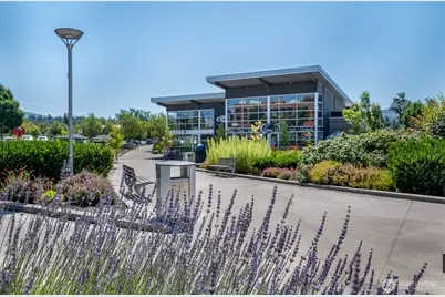 3004 Cinema Place, Bellingham, WA 98225 - Photo 38