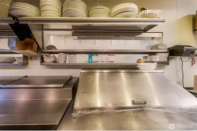 3004 Cinema Place, Bellingham, WA 98225 - Photo 22