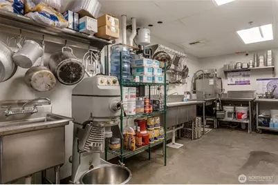 3004 Cinema Place, Bellingham, WA 98225 - Photo 26