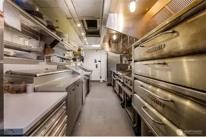 3004 Cinema Place, Bellingham, WA 98225 - Photo 16