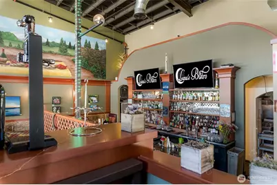 3004 Cinema Place, Bellingham, WA 98225 - Photo 6