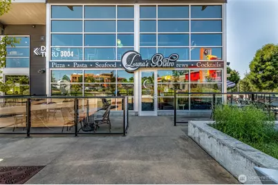 3004 Cinema Place, Bellingham, WA 98225 - Photo 1