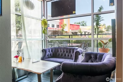 3004 Cinema Place, Bellingham, WA 98225 - Photo 12