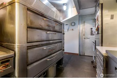 3004 Cinema Place, Bellingham, WA 98225 - Photo 20