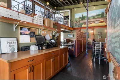 3004 Cinema Place, Bellingham, WA 98225 - Photo 14