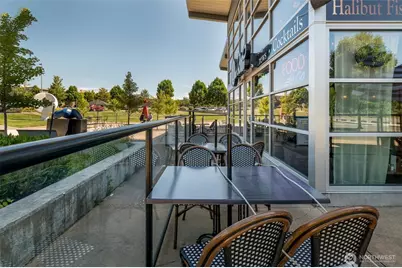 3004 Cinema Place, Bellingham, WA 98225 - Photo 34