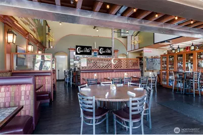 3004 Cinema Place, Bellingham, WA 98225 - Photo 4