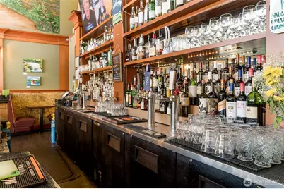 3004 Cinema Place, Bellingham, WA 98225 - Photo 2