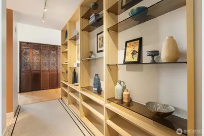 1519 3rd Avenue #801, Seattle, WA 98101 - Photo 10