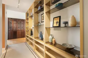 1519 3rd Ave, Seattle, WA 98101 - Photo 10