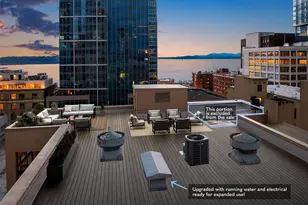 1519 3rd Ave, Seattle, WA 98101 - Photo 34