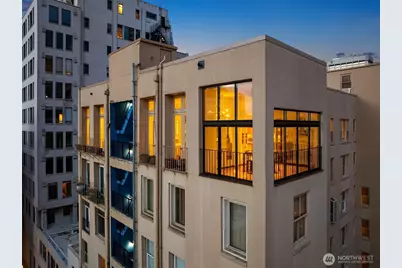 1519 3rd Avenue #801, Seattle, WA 98101 - Photo 38