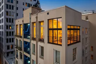 1519 3rd Ave, Seattle, WA 98101 - Photo 38