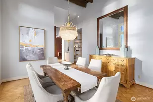 1519 3rd Ave, Seattle, WA 98101 - Photo 16