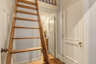 1519 3rd Ave, Seattle, WA 98101 - Photo 24