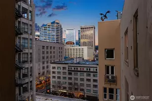 1519 3rd Ave, Seattle, WA 98101 - Photo 8